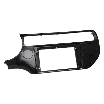 Перехідна рамка CraftAudio KI-22-611 KIA Rio (UB) 2015-2017 / K3 2015-2017