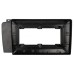 Переходная рамка CARAV Volvo S60, V70, XC70 (22-1867)
