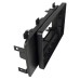 Переходная рамка CARAV Volvo S60, V70, XC70 (22-1867)