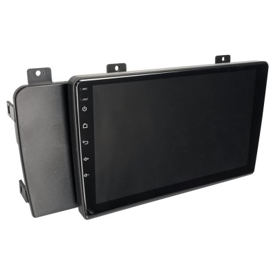 Переходная рамка CARAV Volvo S60, V70, XC70 (22-1867)