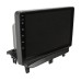 Переходная рамка Ford Transit/Tourneo Courier Carav 22-1868