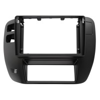 Переходная рамка Carav Nissan Patrol (Y61) Carav 22-330