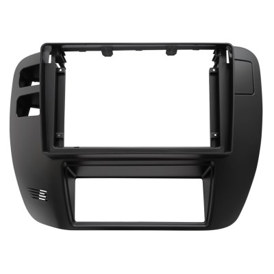 Переходная рамка Carav Nissan Patrol (Y61) Carav 22-330