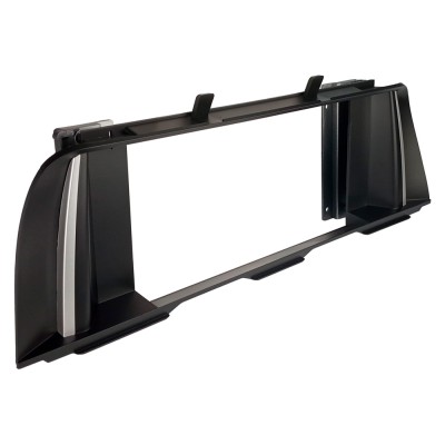Перехідна рамка AWM BMW 5 Series (881-03-113)