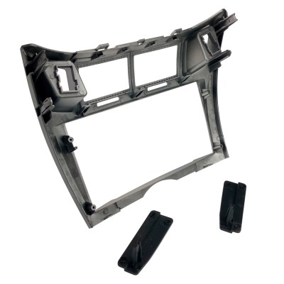 Переходная рамка Carav Toyota Yaris (22-1976)