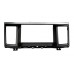 Переходная рамка AWM Nissan Pathfinder (881-25-110)
