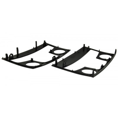 Перехідна рамка Hyundai Sonata (YF) AWM 981-01-566