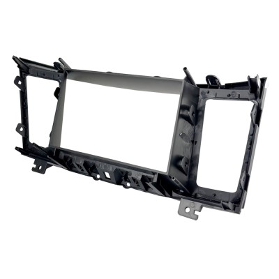 Переходная рамка AWM Nissan Pathfinder (881-25-110)