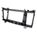 Переходная рамка AWM Nissan Pathfinder (881-25-110)