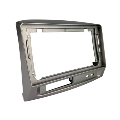 Переходная рамка AWM Geely MK, MK Cross (981-14-103)