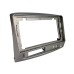 Переходная рамка AWM Geely MK, MK Cross (981-14-103)