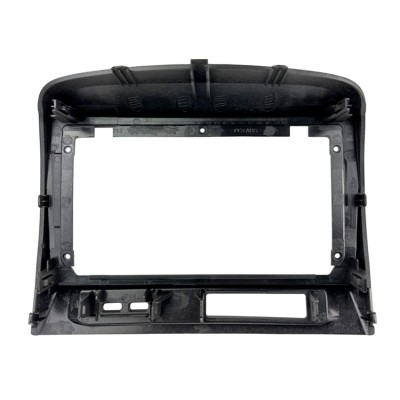 Переходная рамка AWM Geely MK, MK Cross (981-14-103)