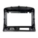 Переходная рамка AWM Geely MK, MK Cross (981-14-103)