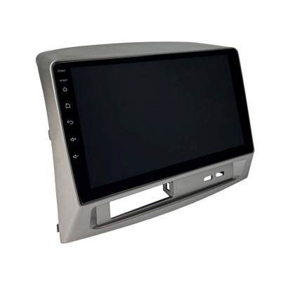 Переходная рамка AWM Geely MK, MK Cross (981-14-103)
