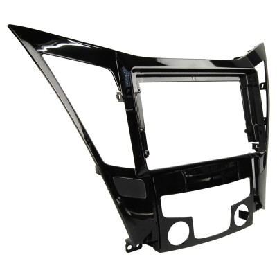 Перехідна рамка Hyundai Sonata (YF) AWM 981-01-566