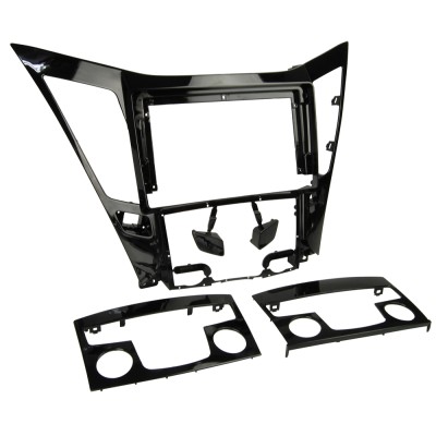Перехідна рамка Hyundai Sonata (YF) AWM 981-01-566