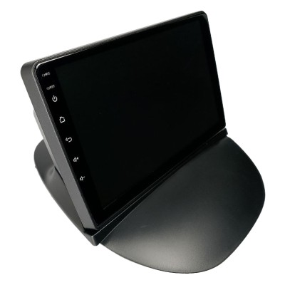 Переходная рамка Renault Symbol Carav 22-2081