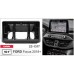 Переходная рамка Carav Ford Focus (22-1317)