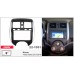Переходная рамка Nissan Versa Note Carav 22-1551
