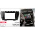 Перехідна рамка Carav SsangYong Tivoli (22-570)