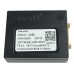 Переходник для магнитол 9", 10.1" Honda Accord, Crosstour, Spirior Carav 16-305