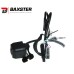 Камера заднього/переднього огляду Baxster HDV-810H DigitalView AHD/TVI