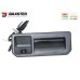 Камера в ручку багажника Baxster HDV-5034H DigitalView AHD/TVI Audi/Skoda