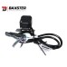 Камера заднього/переднього огляду Baxster HDV-810H DigitalView AHD/TVI