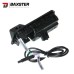 Камера в ручку багажника Baxster HDV-5034H DigitalView AHD/TVI Audi/Skoda