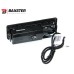 Камера в ручку багажника Baxster HDV-5034H DigitalView AHD/TVI Audi/Skoda