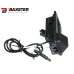 Камера в ручку багажника Baxster HDV-5034H DigitalView AHD/TVI Audi/Skoda