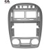 Рамка перехідна CraftAudio KI-22-579 KIA Cerato Hatchback (LD) 04-06