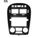 Рамка перехідна CraftAudio KI-22-579 KIA Cerato Hatchback (LD) 04-06