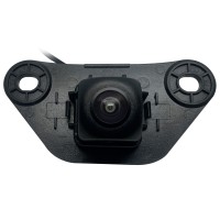 Камера заднього виду TORSSEN HC376-MC480ML активна розмітка