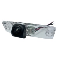 Камера заднього виду TORSSEN HC041-MC108AHD