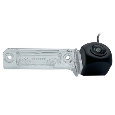 Камера заднього виду TORSSEN HC059-MC108AHD