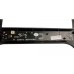 Перехідна рамка KIA Cerato, Forte AWM 881-02-226