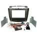Перехідна рамка Lexus IS AWM 881-39-100