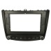 Перехідна рамка Lexus IS AWM 881-39-100