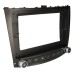 Перехідна рамка Lexus IS AWM 881-39-100