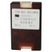 Перехідна рамка Lexus IS AWM 881-39-100