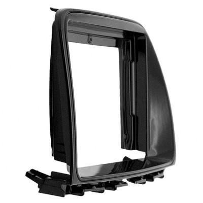 Переходная рамка Carav Mazda CX-5 (22-2109)