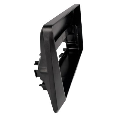 Переходная рамка Mercedes Sprinter Carav 22-2112