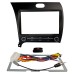 Перехідна рамка KIA Cerato, Forte AWM 881-02-226