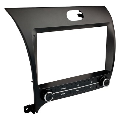 Перехідна рамка KIA Cerato, Forte AWM 881-02-226
