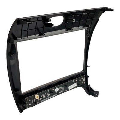 Перехідна рамка KIA Cerato, Forte AWM 881-02-226