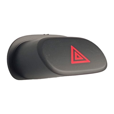 Перехідна рамка KIA Cerato, Forte AWM 881-02-226