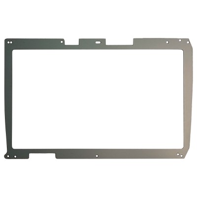 Перехідна рамка KIA Cerato, Forte AWM 881-02-226