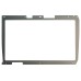 Перехідна рамка KIA Cerato, Forte AWM 881-02-226