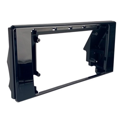 Перехідна рамка Toyota Land Cruiser Prado AWM 981-07-086